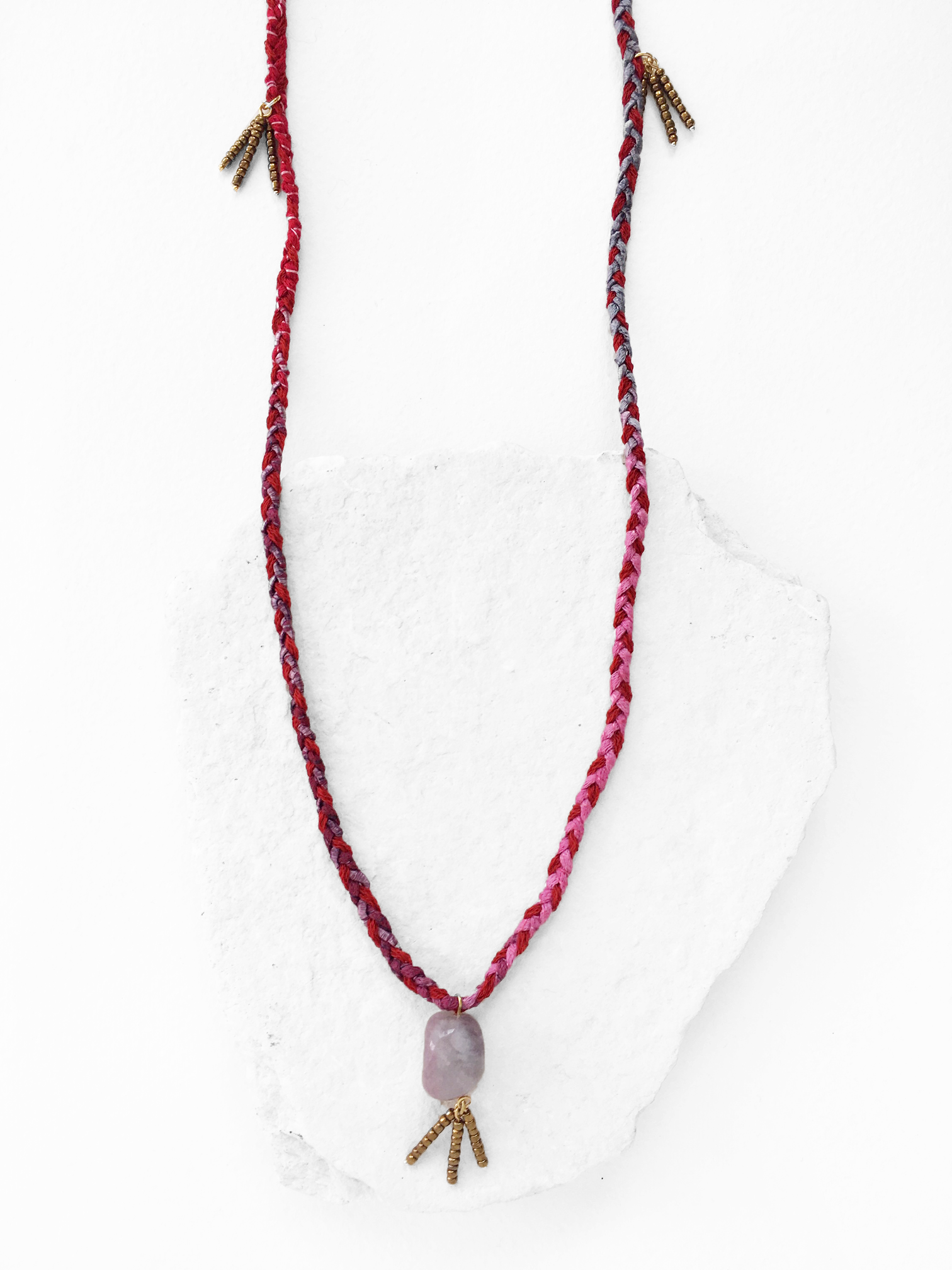 Lili Carrillo artículo 237